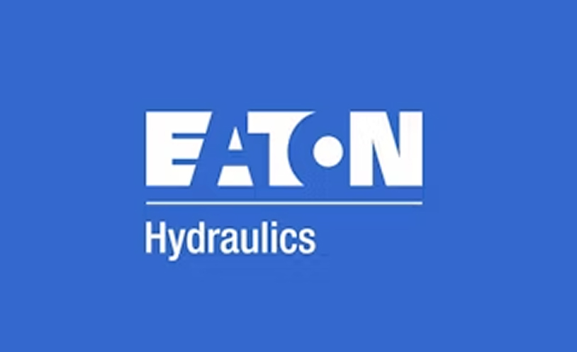 Eaton Featured Brand Card