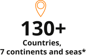 Hydraulics Online: UK Government Export Champion