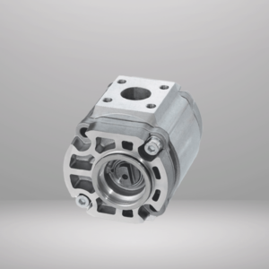 Eckerle EIPS Hydraulics Online