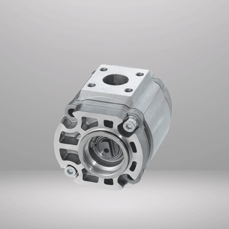 Eckerle EIPS Hydraulics Online