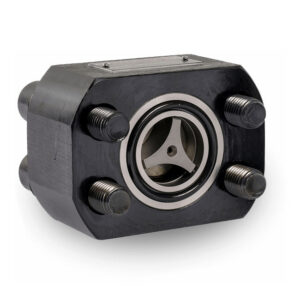 Berarma NRV hydraulic Valves