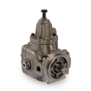 Berarma PLP hydraulic Pump
