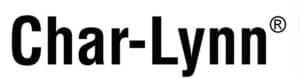 Char-lynn Logo