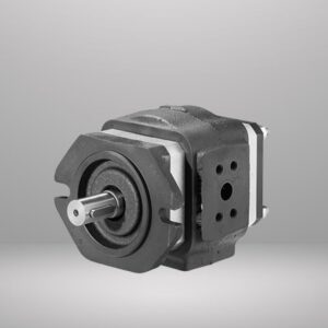 Eckerle EIPH Hydraulics Online