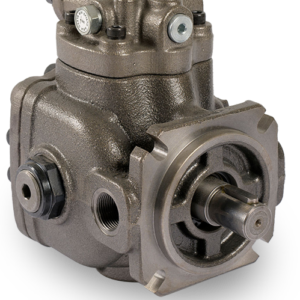 Berarma hydraulic Pump PHP