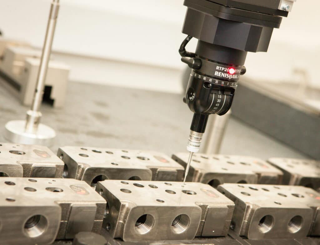 Hy-Pro Hydraulics
