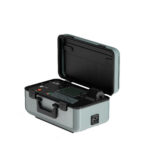 lpa2 aviation edition particle counter