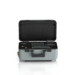 MP Filtri LPA2 Aviation Edition  Particle Counter