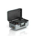 lpa2 aviation edition particle counter