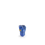 MP Filtri FMMX High Pressure Filters