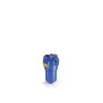MP Filtri FMMX High Pressure Filters