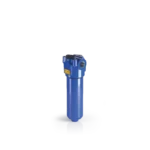 MP Filtri FMMX High Pressure Filters