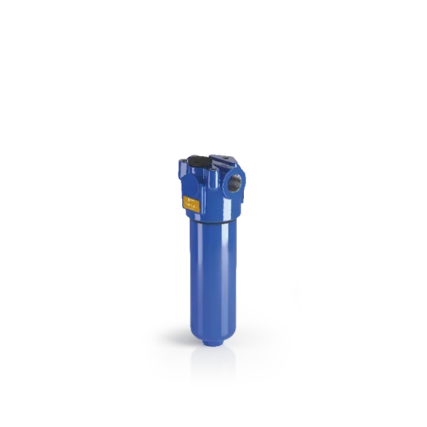 MP Filtri FMMX High Pressure Filters