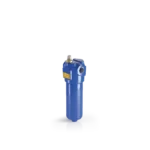 MP Filtri FMMX High Pressure Filters