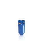 MP Filtri HFEX Elixir Low & Medium Pressure Filters