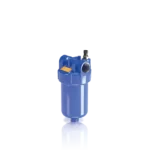 MP Filtri HFEX Elixir Low & Medium Pressure Filters