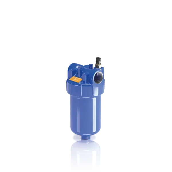 MP Filtri HFEX Elixir Low & Medium Pressure Filters