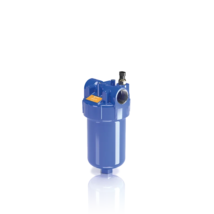 MP Filtri HFEX Elixir Low & Medium Pressure Filters