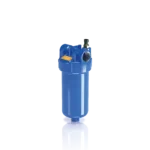 MP Filtri HFEX Elixir Low & Medium Pressure Filters