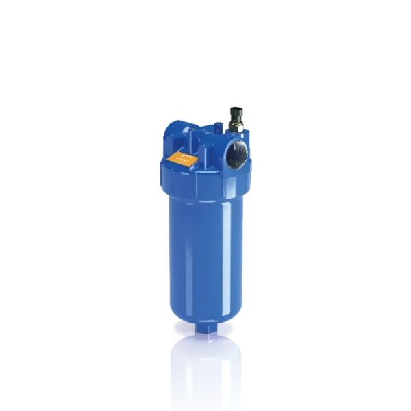 MP Filtri HFEX Elixir Low & Medium Pressure Filters