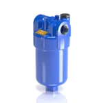 MP Filtri HFEX Elixir Low & Medium Pressure Filters