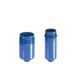 MP Filtri HPB High Pressure Filters