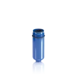 MP Filtri HPB High Pressure Filters