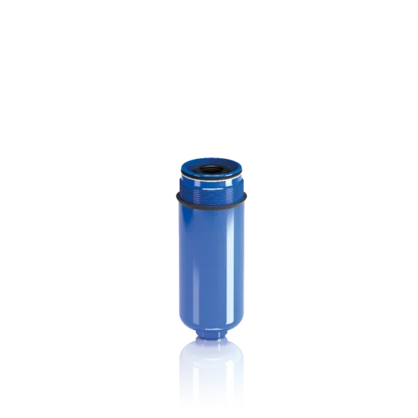MP Filtri HPB High Pressure Filters