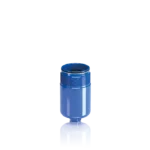 MP Filtri HPB High Pressure Filters