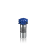 MP Filtri MDHC Deaeration Return Filters