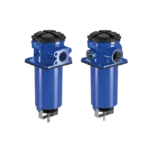MP Filtri RFMC Side-Tank Mounted Return Filters