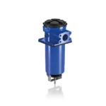 MP Filtri RFMC Side-Tank Mounted Return Filters
