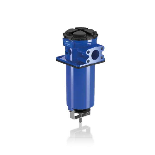 MP Filtri RFMC Side-Tank Mounted Return Filters