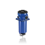MP Filtri RFMC Side-Tank Mounted Return Filters