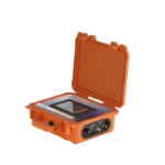 MP Filtri CML4 portable contamination monitor