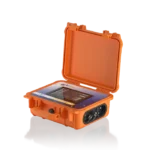 MP Filtri CML3 portable contamination monitor