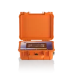 MP Filtri CML3 portable contamination monitor