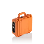 MP Filtri CML3 portable contamination monitor