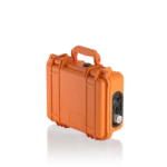 MP Filtri CML3 portable contamination monitor