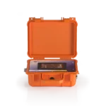 MP Filtri CML4 portable contamination monitor