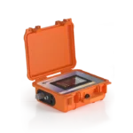 MP Filtri CML4 portable contamination monitor