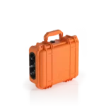 MP Filtri CML4 portable contamination monitor