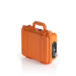MP Filtri CML4 portable contamination monitor