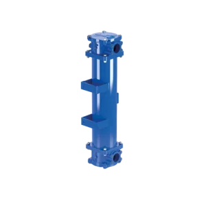 MP FIltri LPH 630 low medium pressure filter